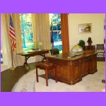 Jimmy Carter Oval Office.jpg